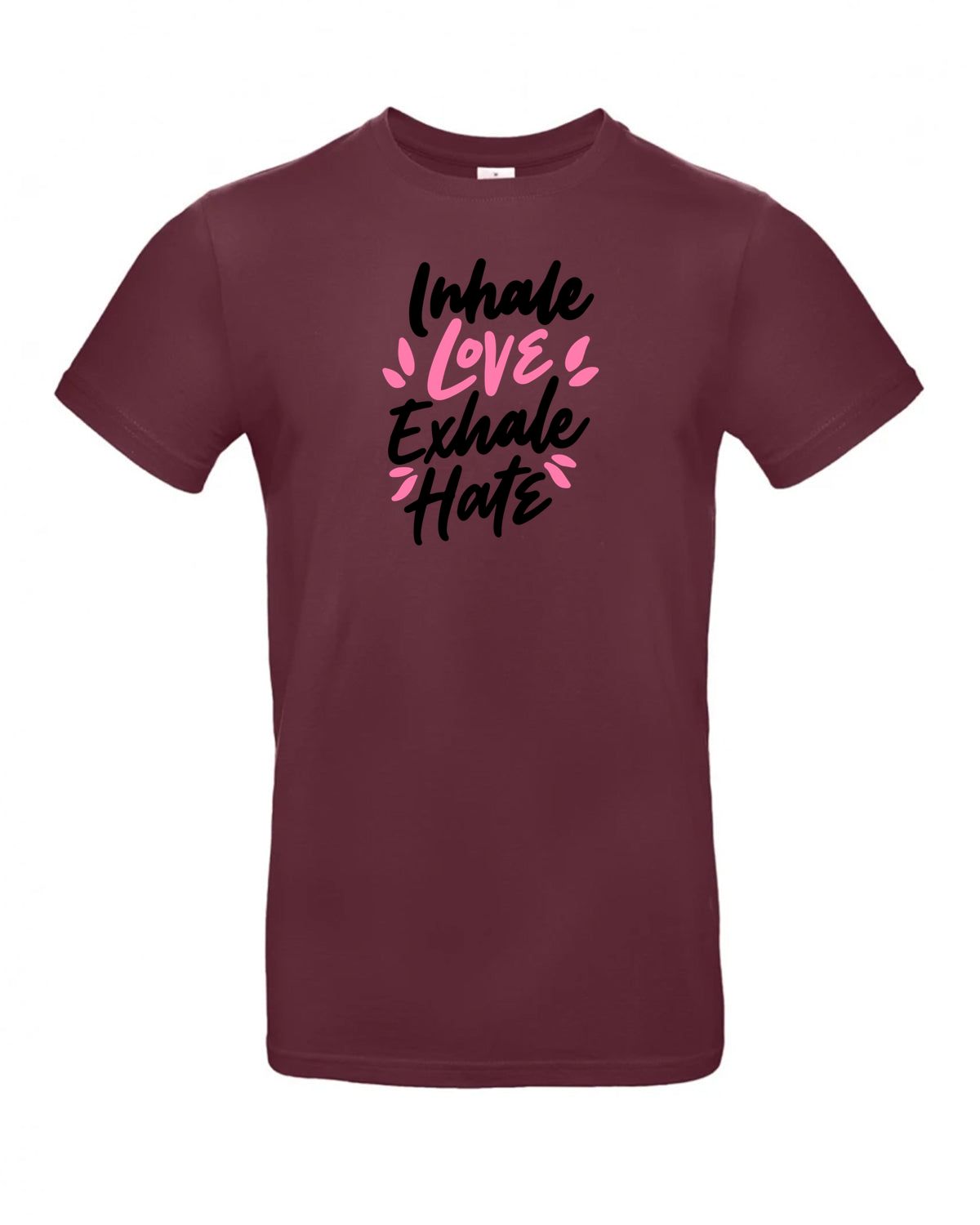 bundle-src:https://cdn.shopify.com/s/files/1/0946/1078/4639/files/TU03T_P_BC_370_01.jpg?v=1772523893