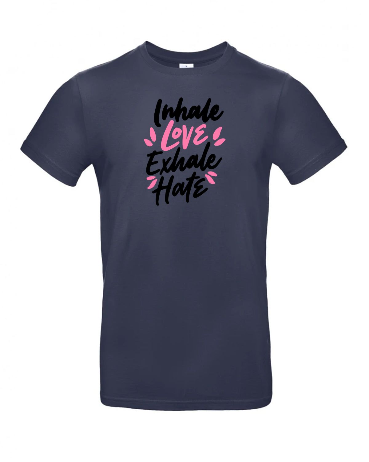 bundle-src:https://cdn.shopify.com/s/files/1/0946/1078/4639/files/TU03T_P_BC_006_01.jpg?v=1772523893