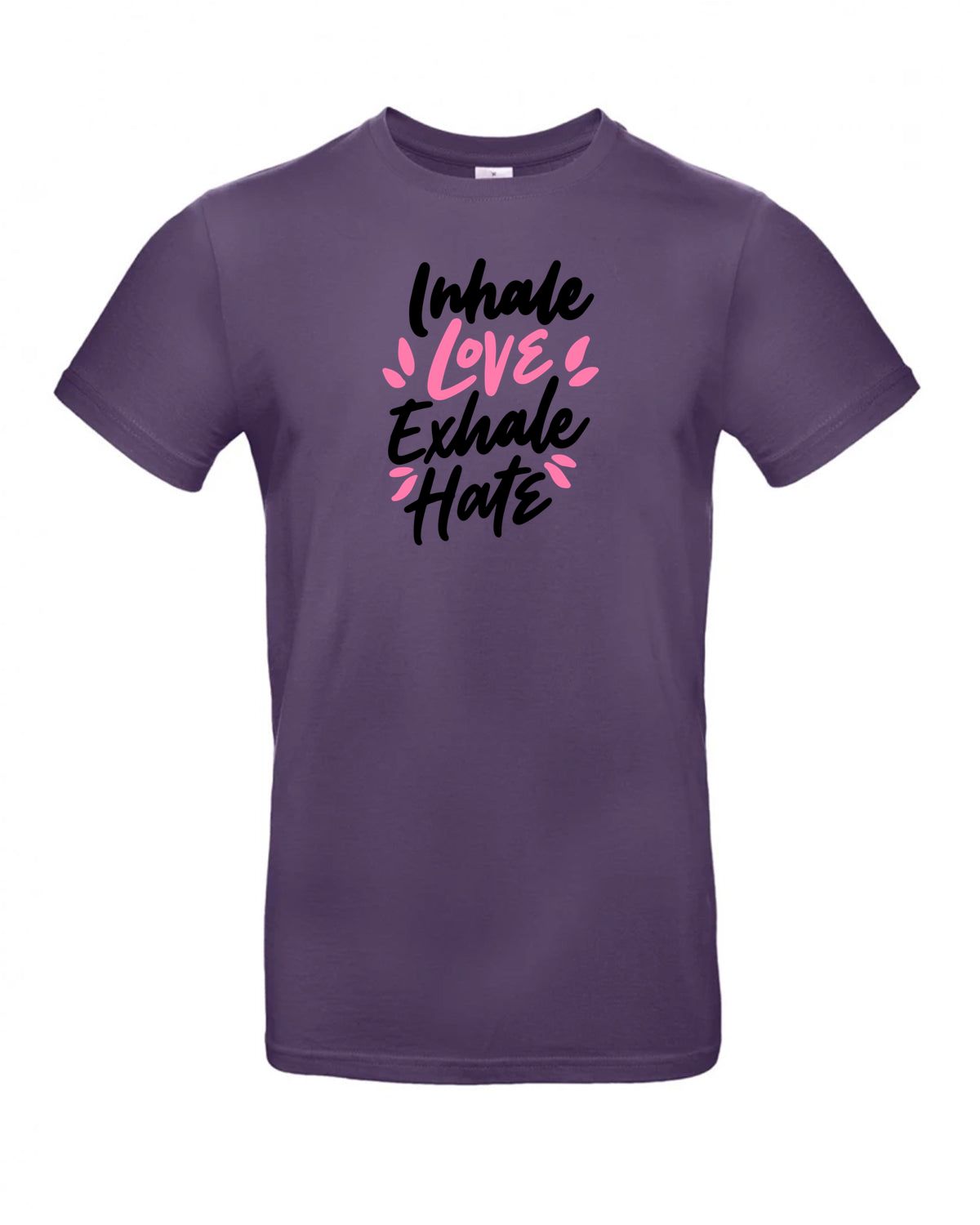 bundle-src:https://cdn.shopify.com/s/files/1/0946/1078/4639/files/TU03T_P_BC_351_01.jpg?v=1772523893