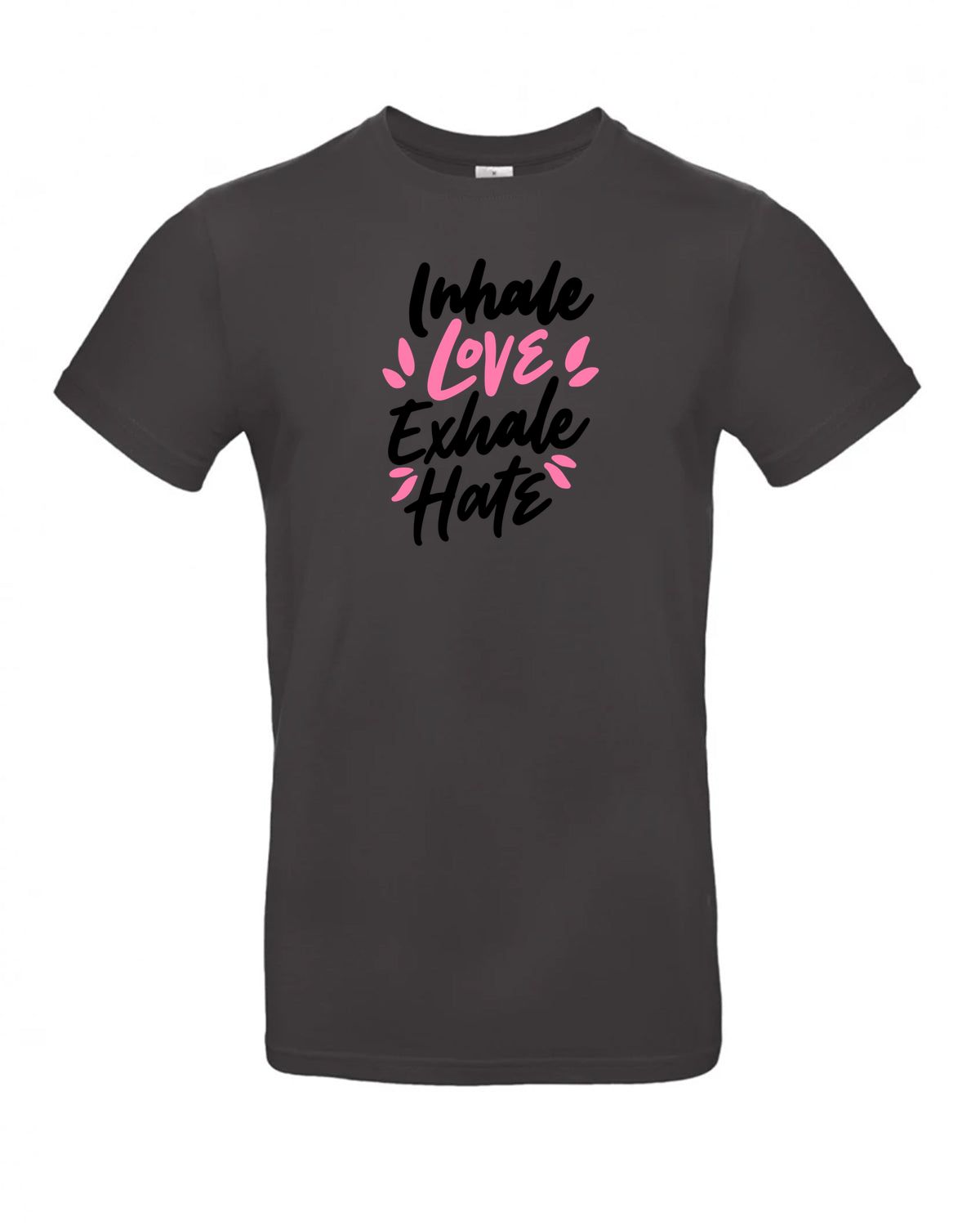 bundle-src:https://cdn.shopify.com/s/files/1/0946/1078/4639/files/TU03T_P_BC_748_01.jpg?v=1772523893