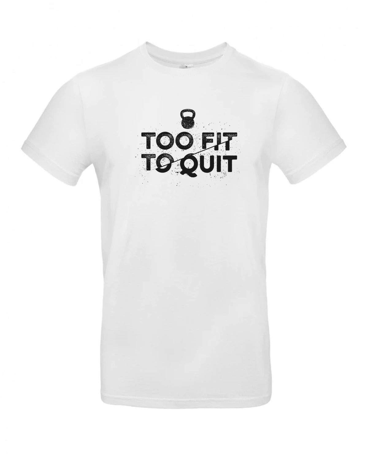 bundle-src:https://cdn.shopify.com/s/files/1/0946/1078/4639/files/TU03T_P_BC_001_01_8cece438-4de0-4445-8462-c31c5b158318_2048x2048.jpg?v=1772523893