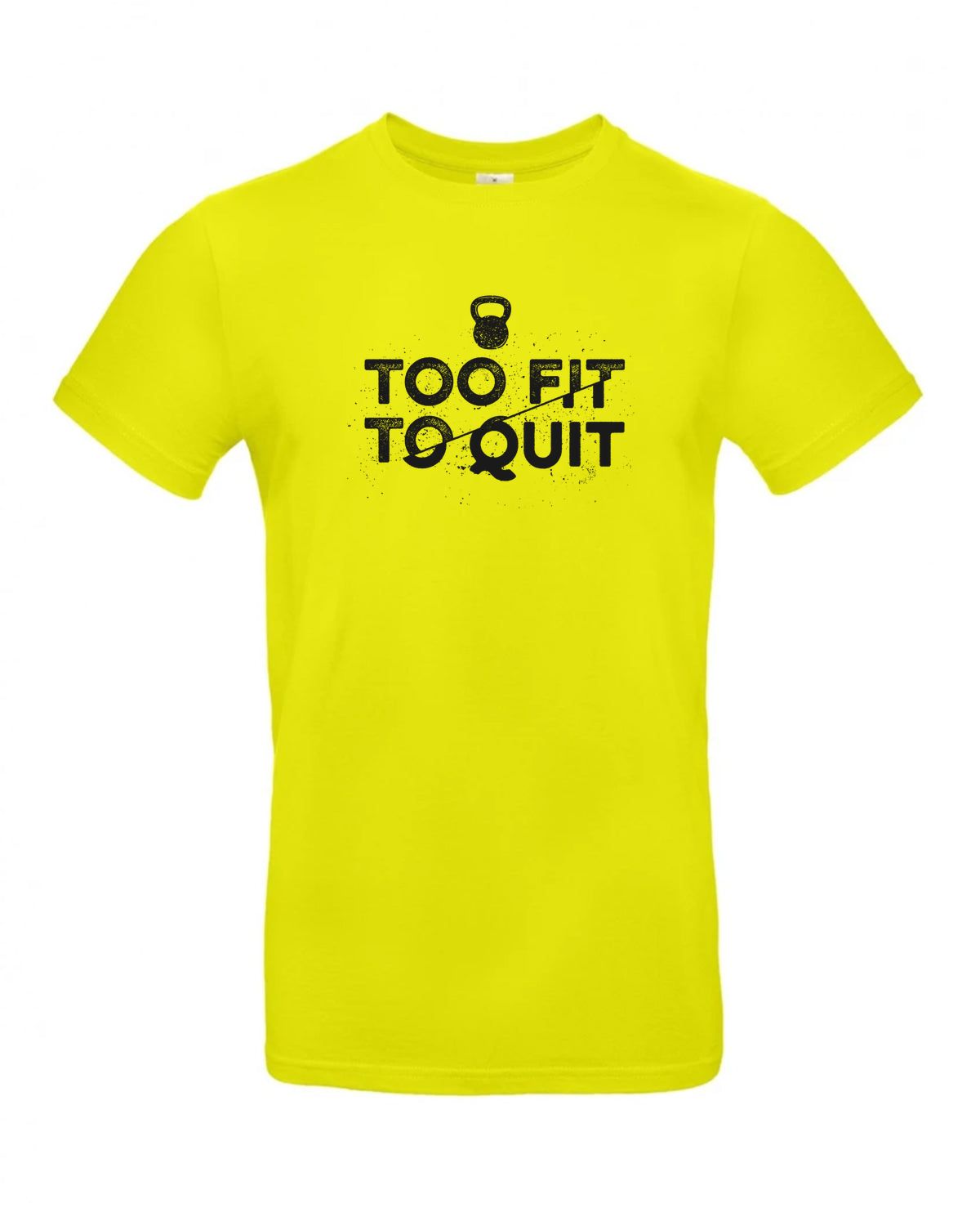 bundle-src:https://cdn.shopify.com/s/files/1/0946/1078/4639/files/TU03T_P_BC_986_01.jpg?v=1772523893