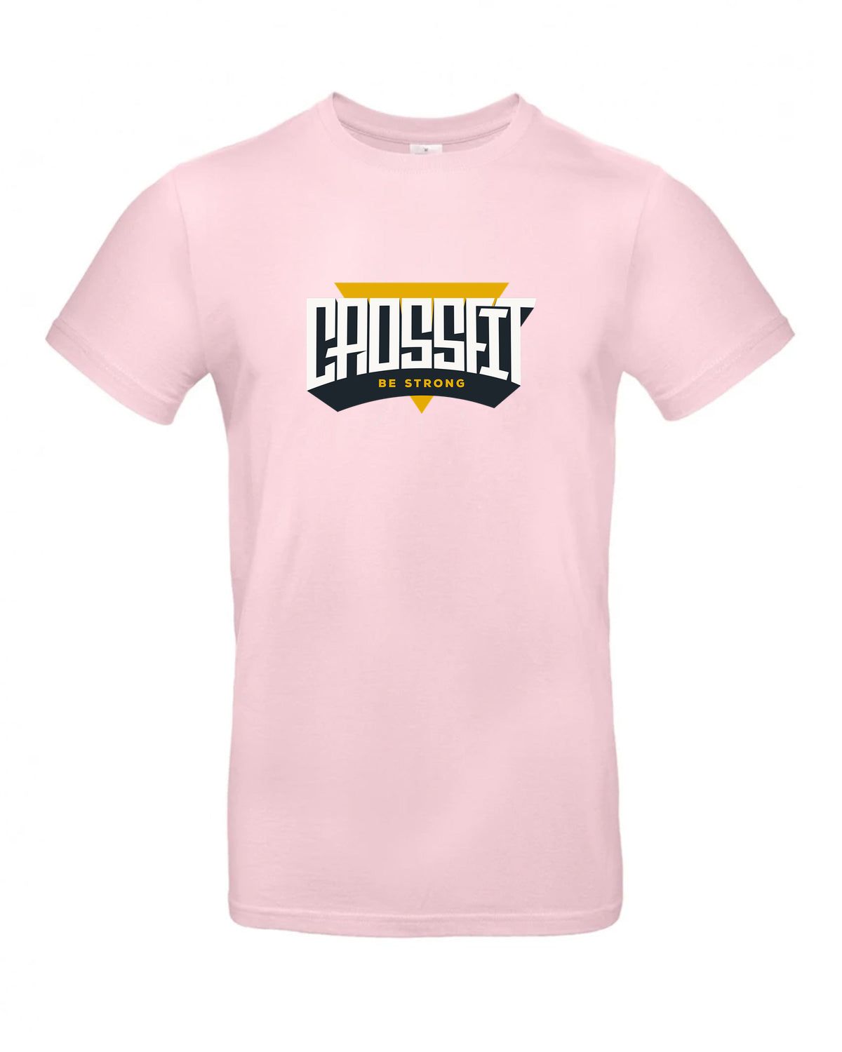 bundle-src:https://cdn.shopify.com/s/files/1/0946/1078/4639/files/TU03T_P_BC_303_01.jpg?v=1772523893