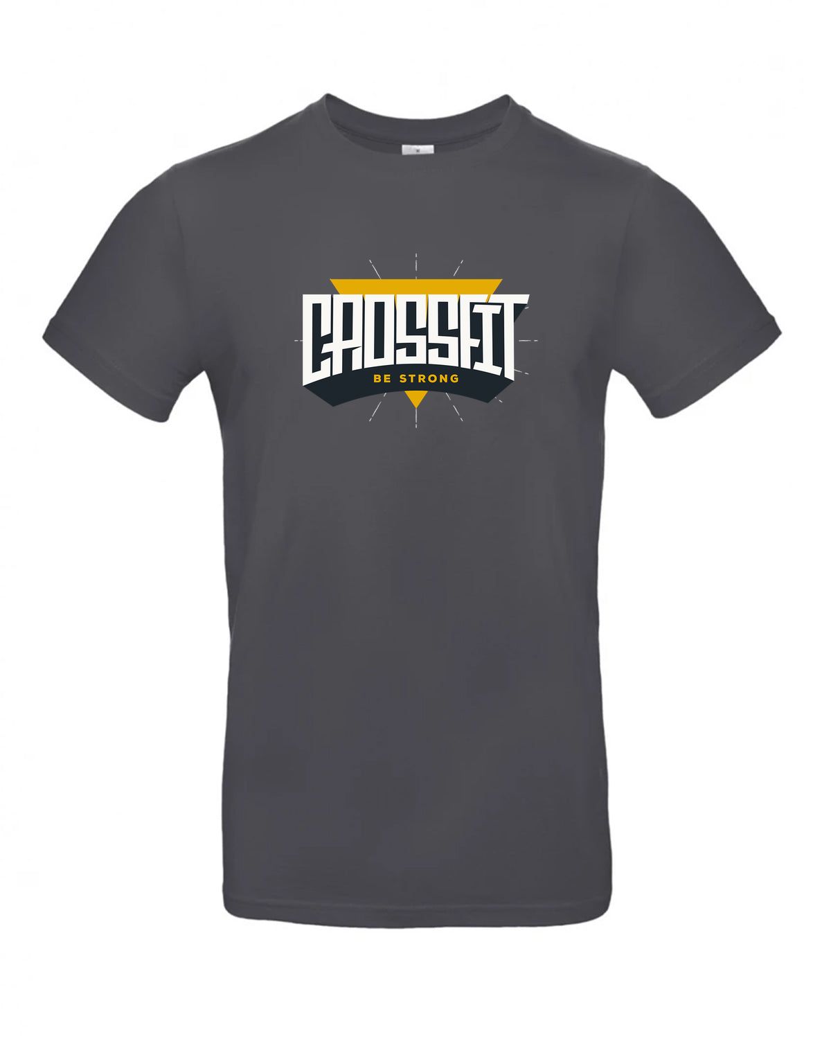 bundle-src:https://cdn.shopify.com/s/files/1/0946/1078/4639/files/TU03T_P_BC_670_01.jpg?v=1772523893