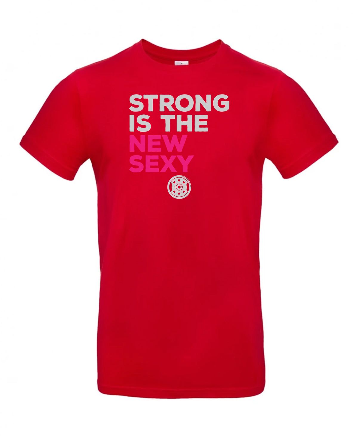 bundle-src:https://cdn.shopify.com/s/files/1/0946/1078/4639/files/TU03T_P_BC_004_01.jpg?v=1772523893