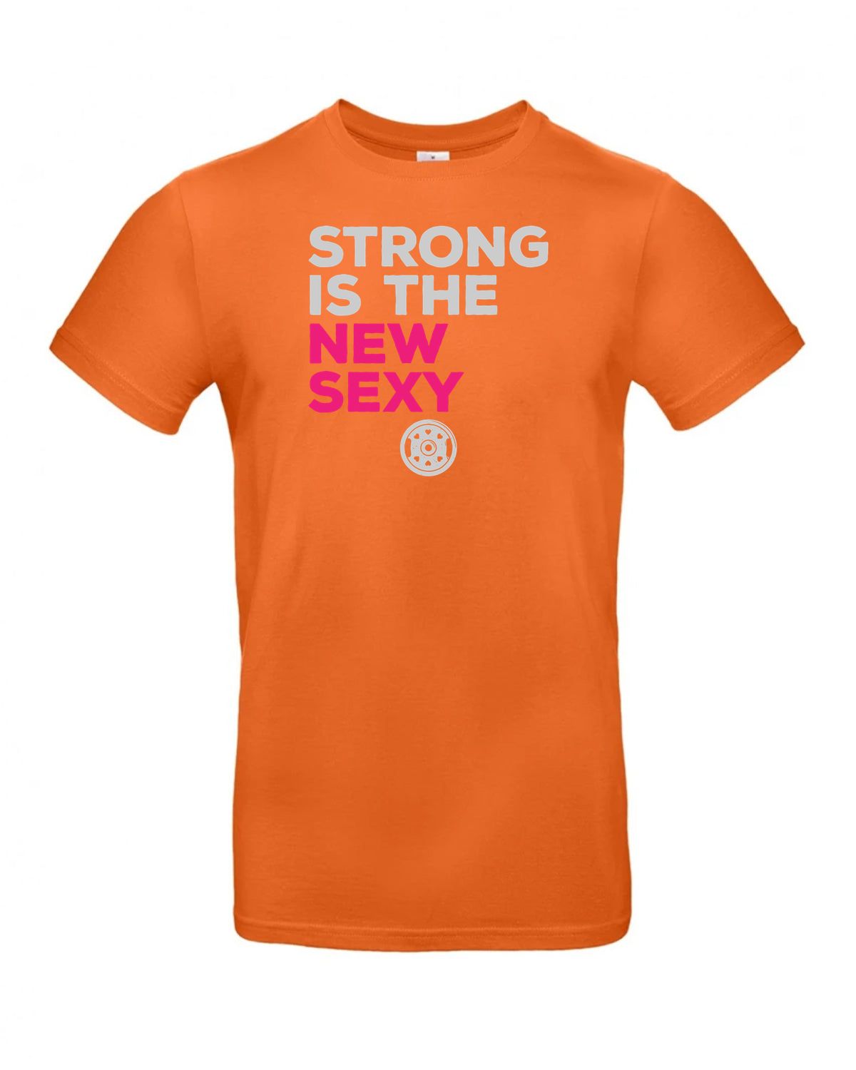 bundle-src:https://cdn.shopify.com/s/files/1/0946/1078/4639/files/TU03T_P_BC_231_01.jpg?v=1772523893