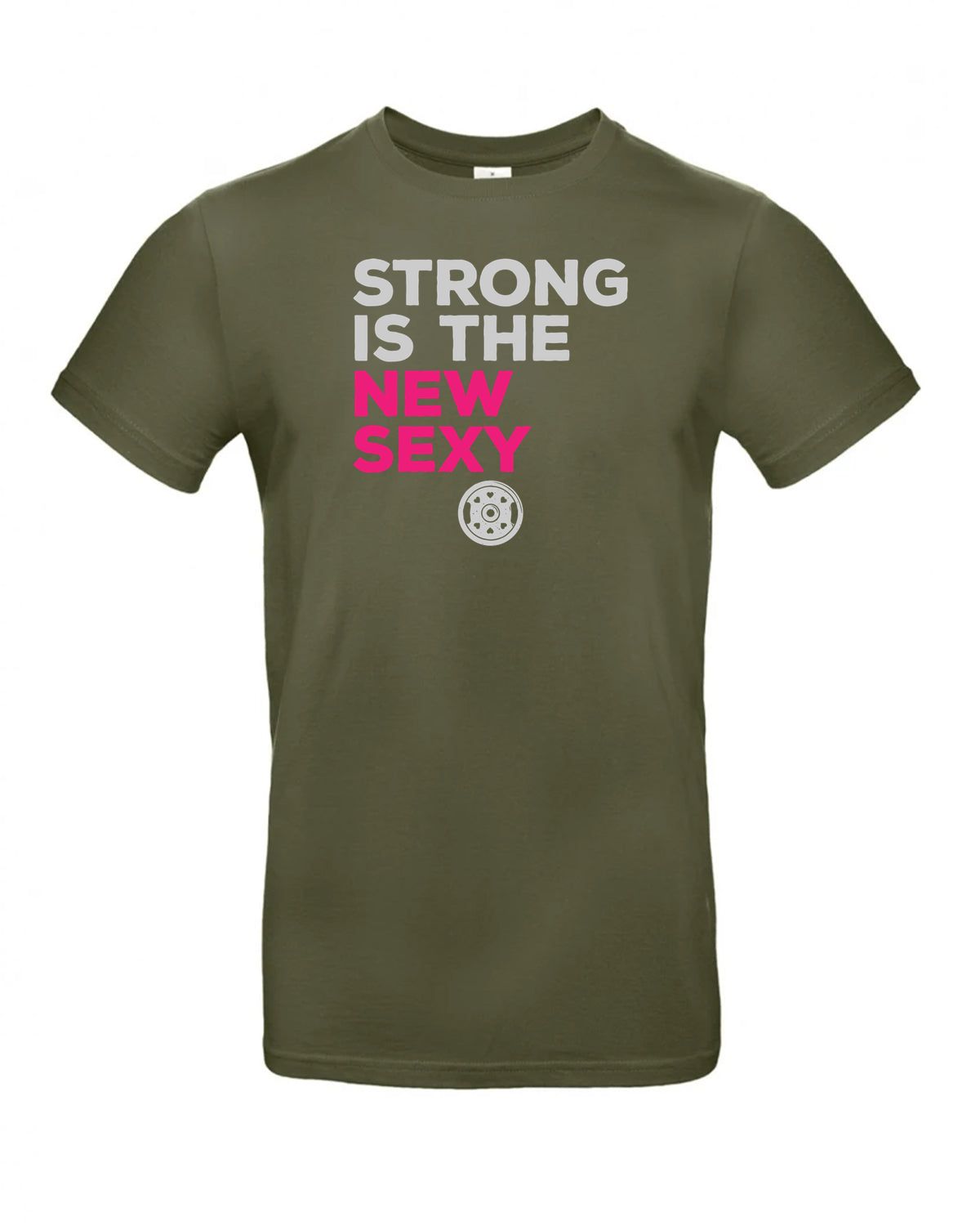 bundle-src:https://cdn.shopify.com/s/files/1/0946/1078/4639/files/TU03T_P_BC_552_01.jpg?v=1772523893