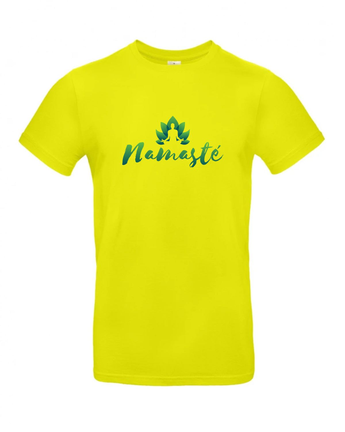 bundle-src:https://cdn.shopify.com/s/files/1/0946/1078/4639/files/TU03T_P_BC_986_01.jpg?v=1772523893