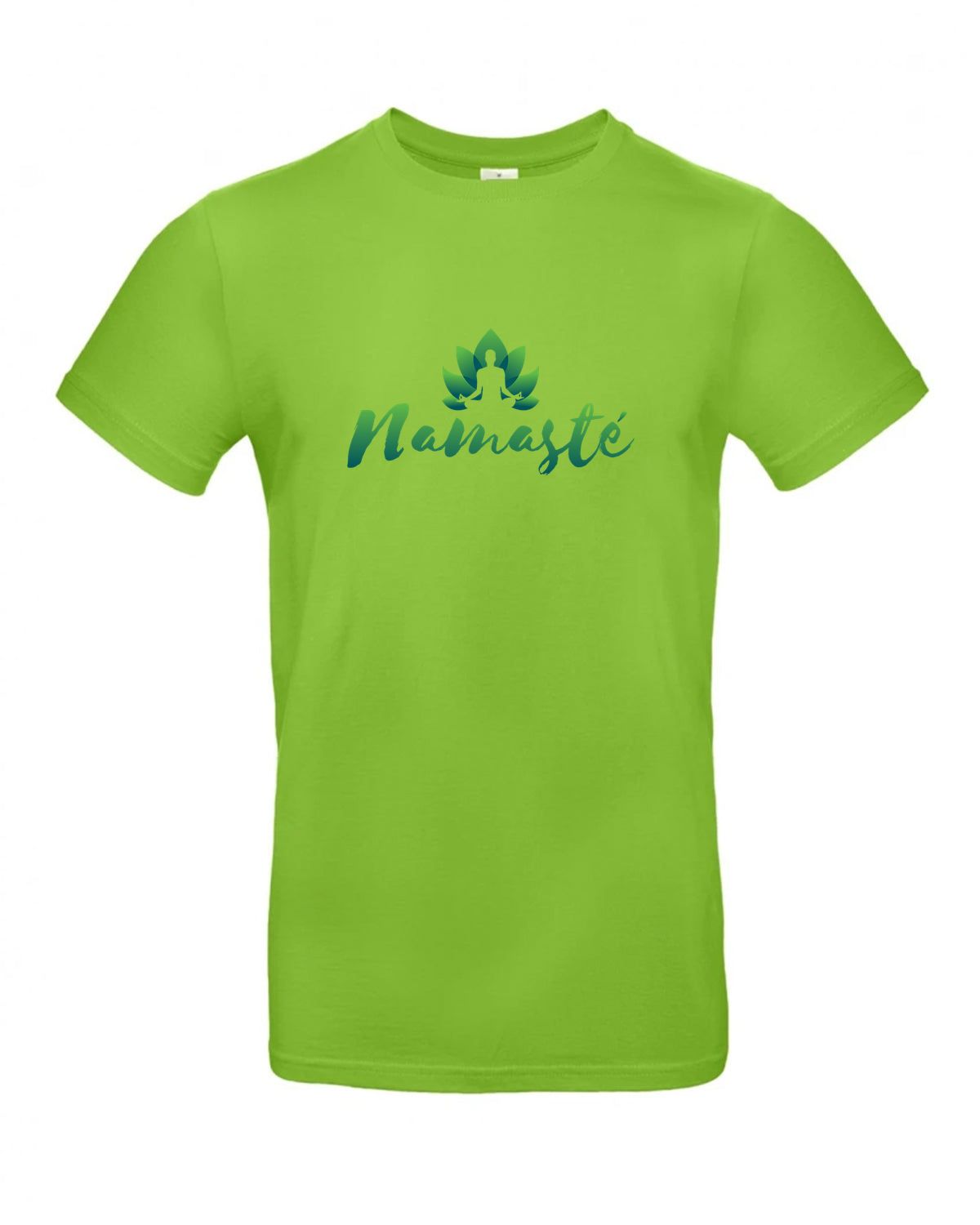 bundle-src:https://cdn.shopify.com/s/files/1/0946/1078/4639/files/TU03T_P_BC_511_01.jpg?v=1772523893