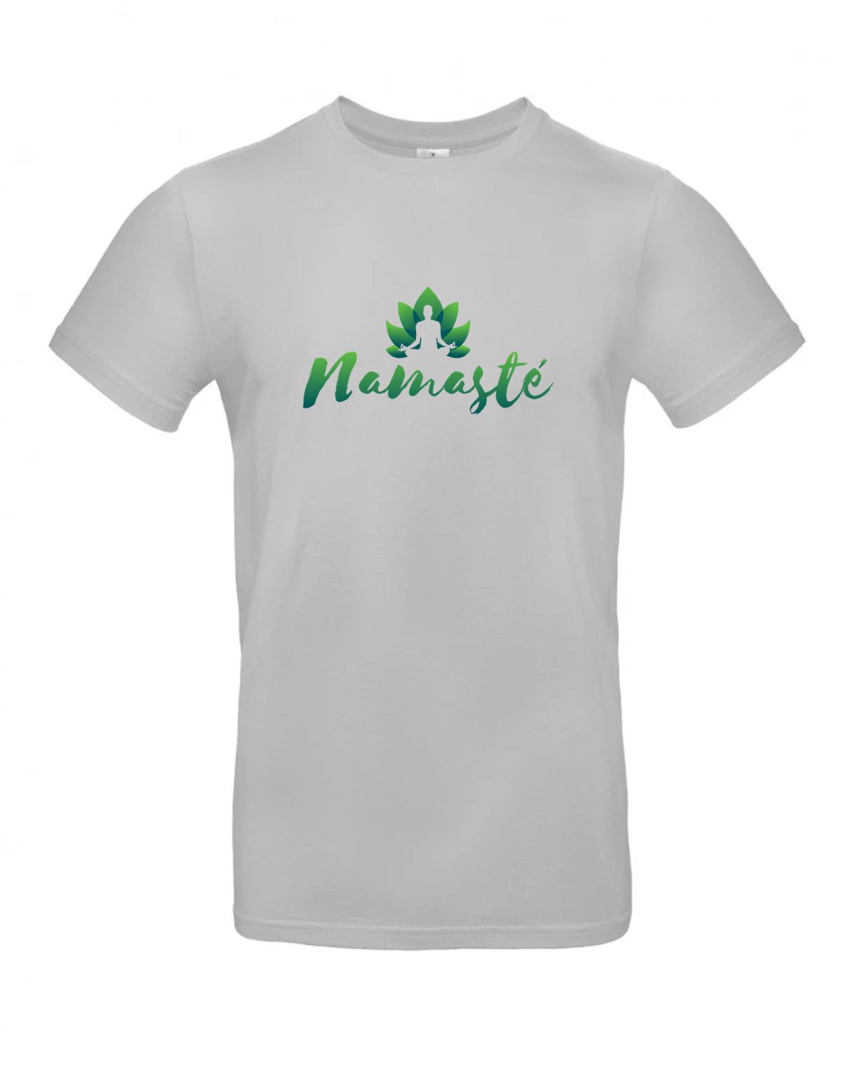 bundle-src:https://cdn.shopify.com/s/files/1/0946/1078/4639/files/TU03T_P_BC_874_01.jpg?v=1772523893