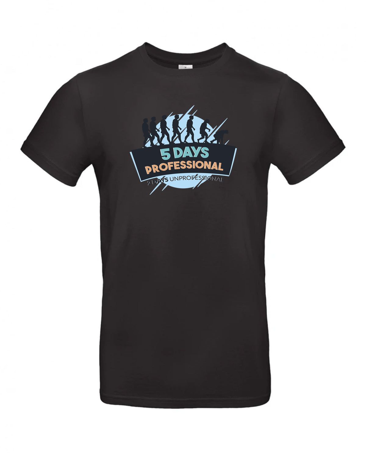 bundle-src:https://cdn.shopify.com/s/files/1/0946/1078/4639/files/TU03T_P_BC_002_01.jpg?v=1772523893