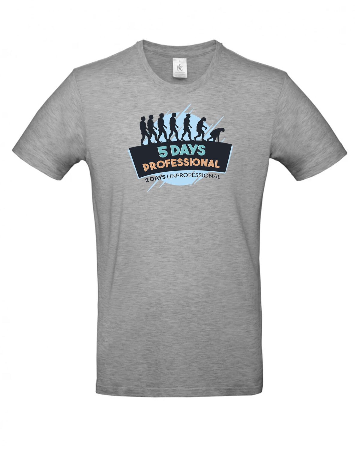 bundle-src:https://cdn.shopify.com/s/files/1/0946/1078/4639/files/TU03T_P_BC_620_01.jpg?v=1772523893