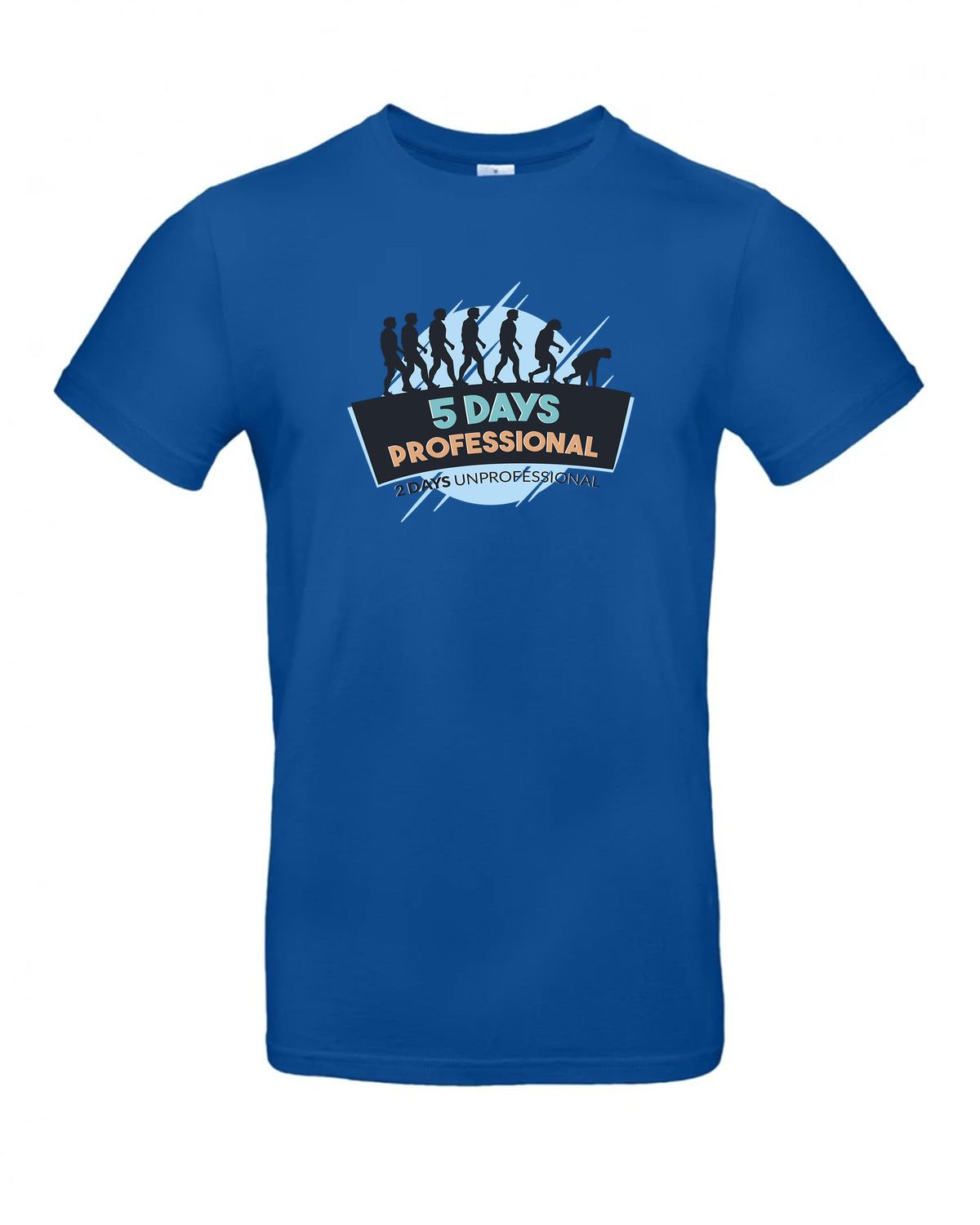 bundle-src:https://cdn.shopify.com/s/files/1/0946/1078/4639/files/TU03T_P_BC_450_01.jpg?v=1772523893