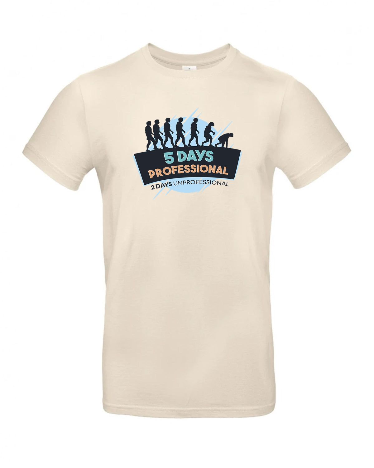 bundle-src:https://cdn.shopify.com/s/files/1/0946/1078/4639/files/TU03T_P_BC_100_01.jpg?v=1772523893