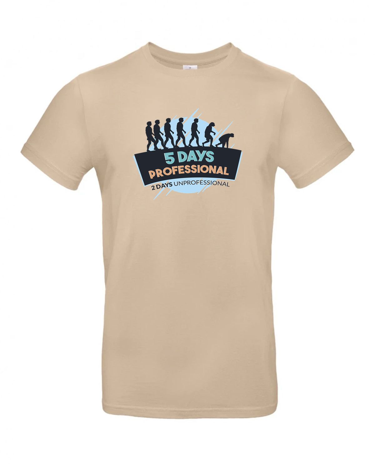 bundle-src:https://cdn.shopify.com/s/files/1/0946/1078/4639/files/TU03T_P_BC_120_01.jpg?v=1772523893