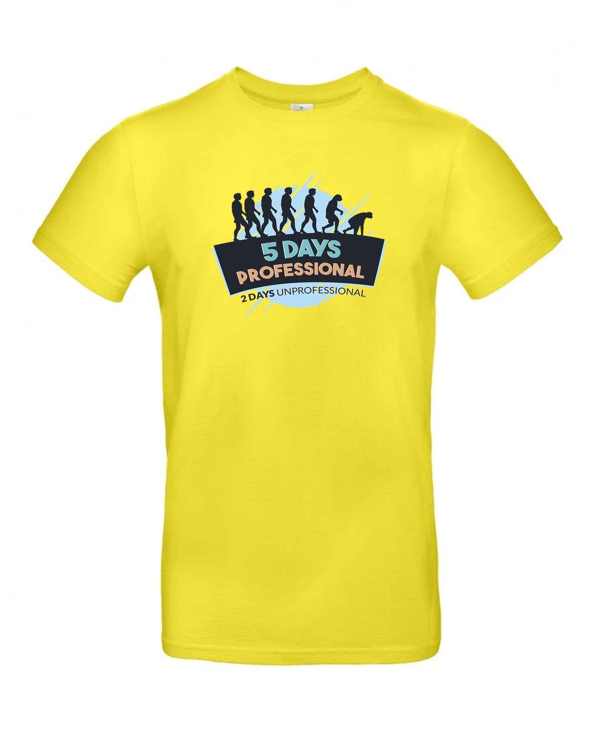 bundle-src:https://cdn.shopify.com/s/files/1/0946/1078/4639/files/TU03T_P_BC_201_01.jpg?v=1772523893