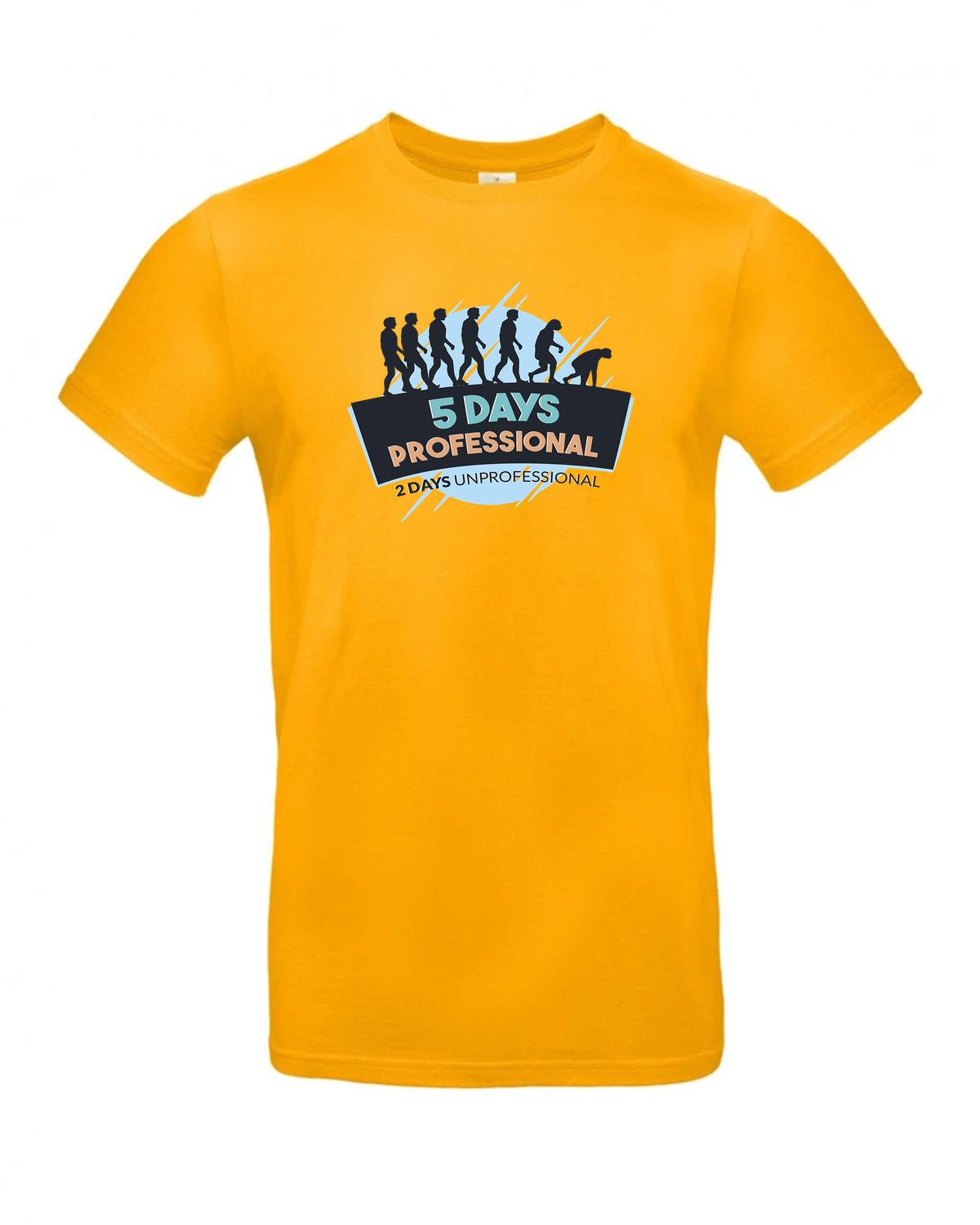 bundle-src:https://cdn.shopify.com/s/files/1/0946/1078/4639/files/TU03T_P_BC_220_01.jpg?v=1772523893