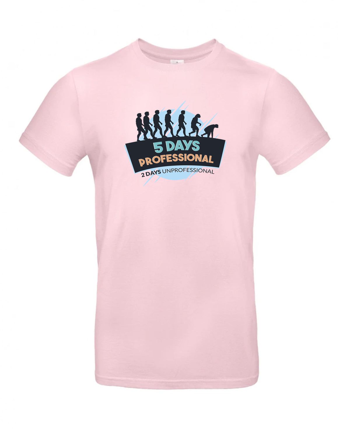 bundle-src:https://cdn.shopify.com/s/files/1/0946/1078/4639/files/TU03T_P_BC_303_01.jpg?v=1772523893