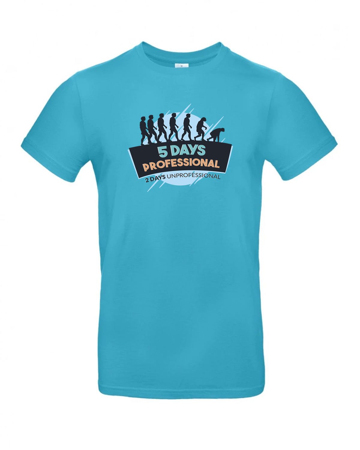 bundle-src:https://cdn.shopify.com/s/files/1/0946/1078/4639/files/TU03T_P_BC_442_01.jpg?v=1772523893