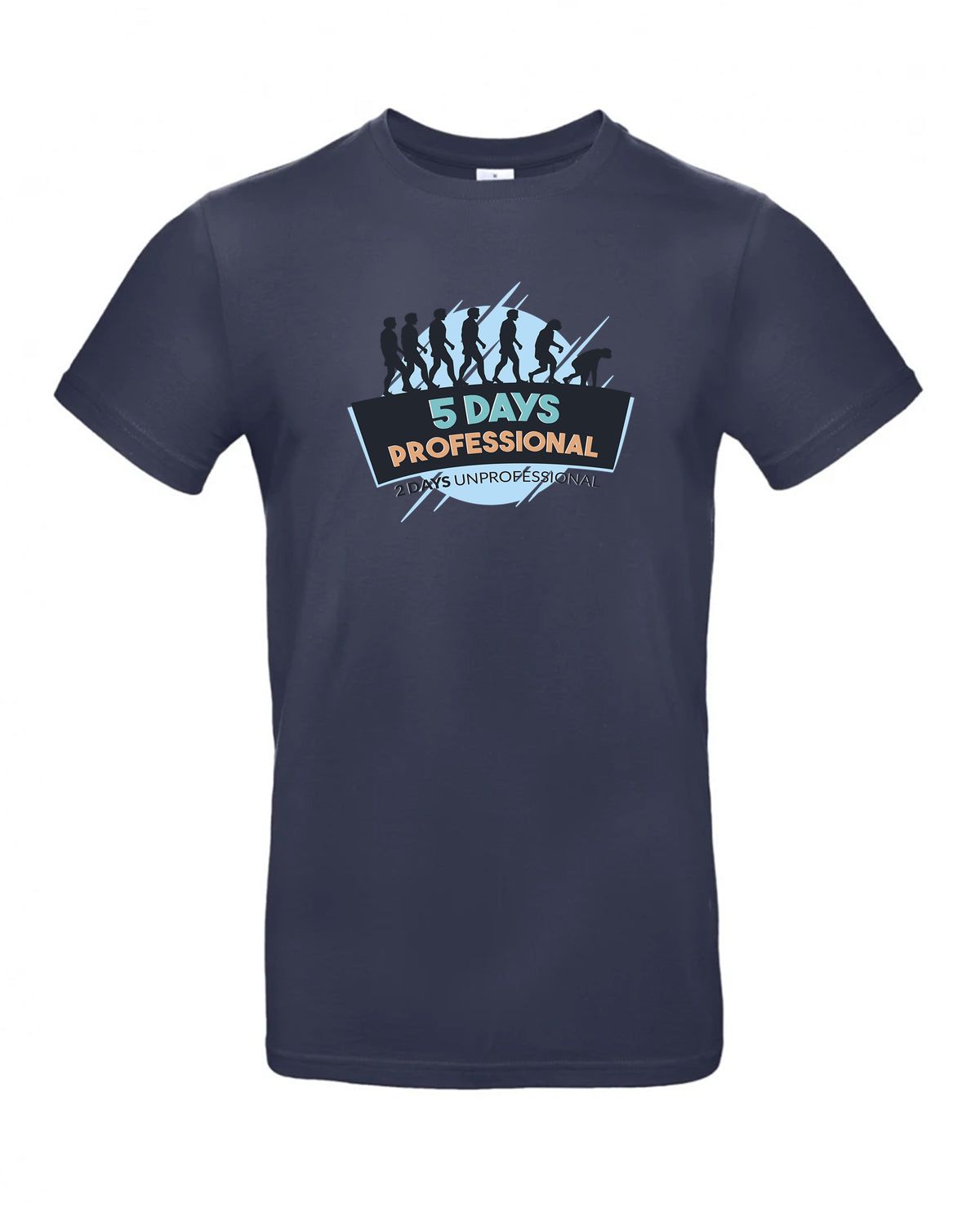 bundle-src:https://cdn.shopify.com/s/files/1/0946/1078/4639/files/TU03T_P_BC_006_01.jpg?v=1772523893