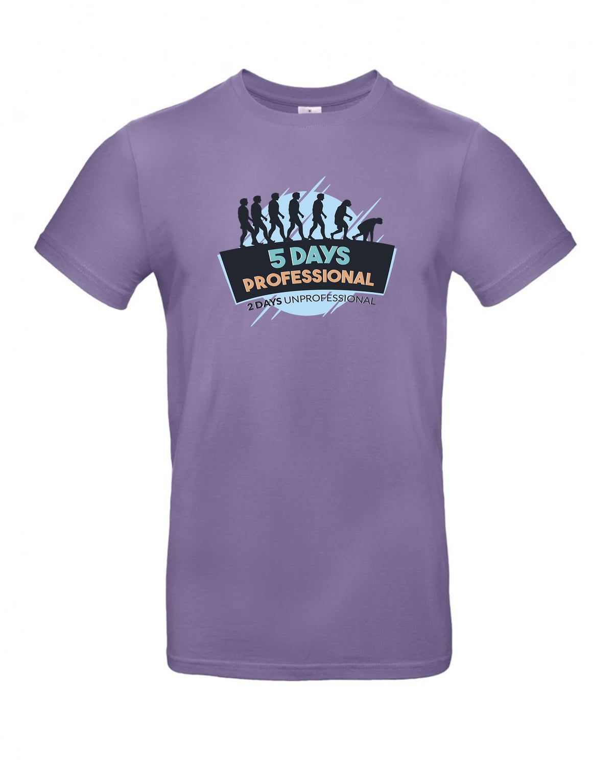 bundle-src:https://cdn.shopify.com/s/files/1/0946/1078/4639/files/TU03T_P_BC_341_01.jpg?v=1772523893