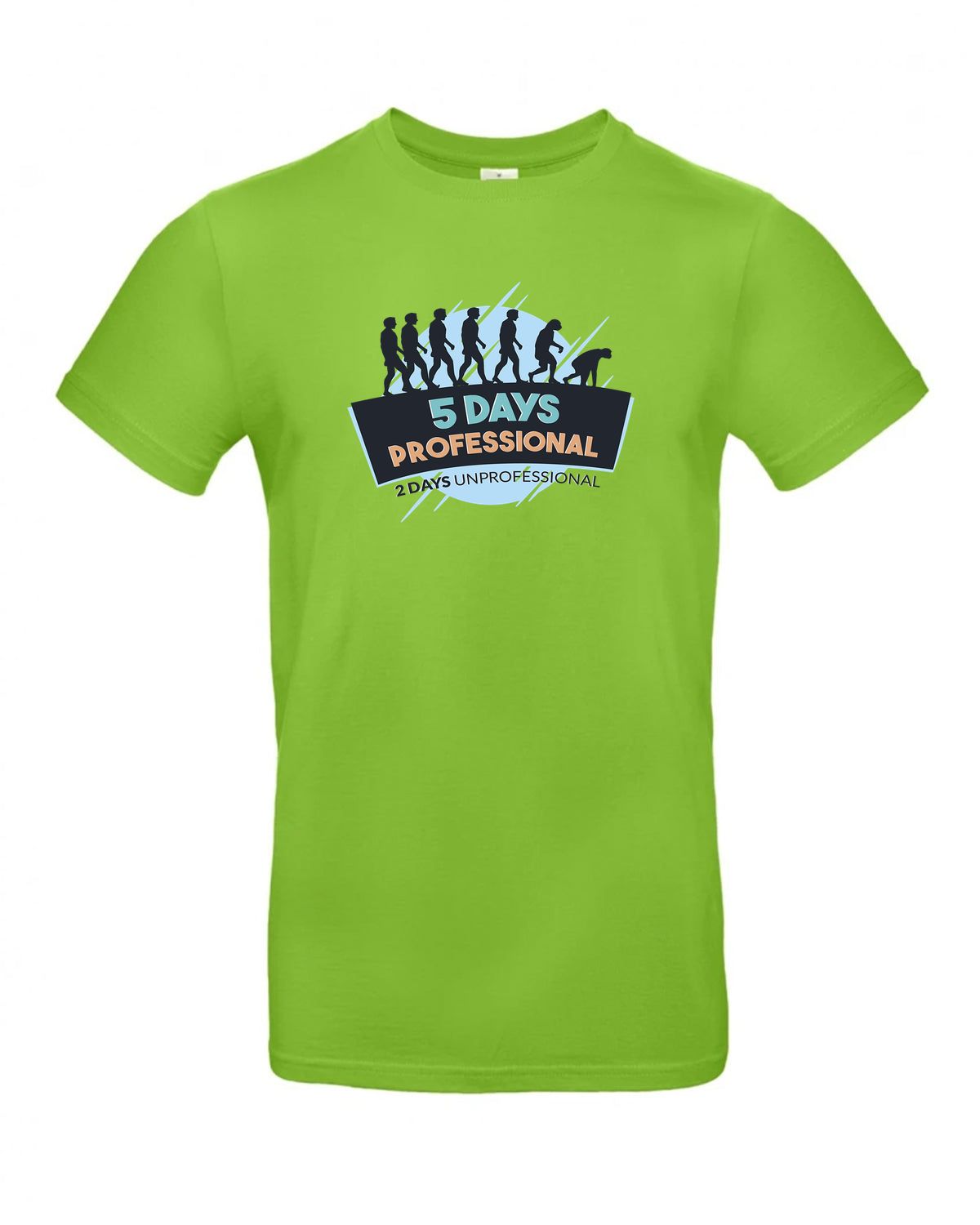 bundle-src:https://cdn.shopify.com/s/files/1/0946/1078/4639/files/TU03T_P_BC_511_01.jpg?v=1772523893