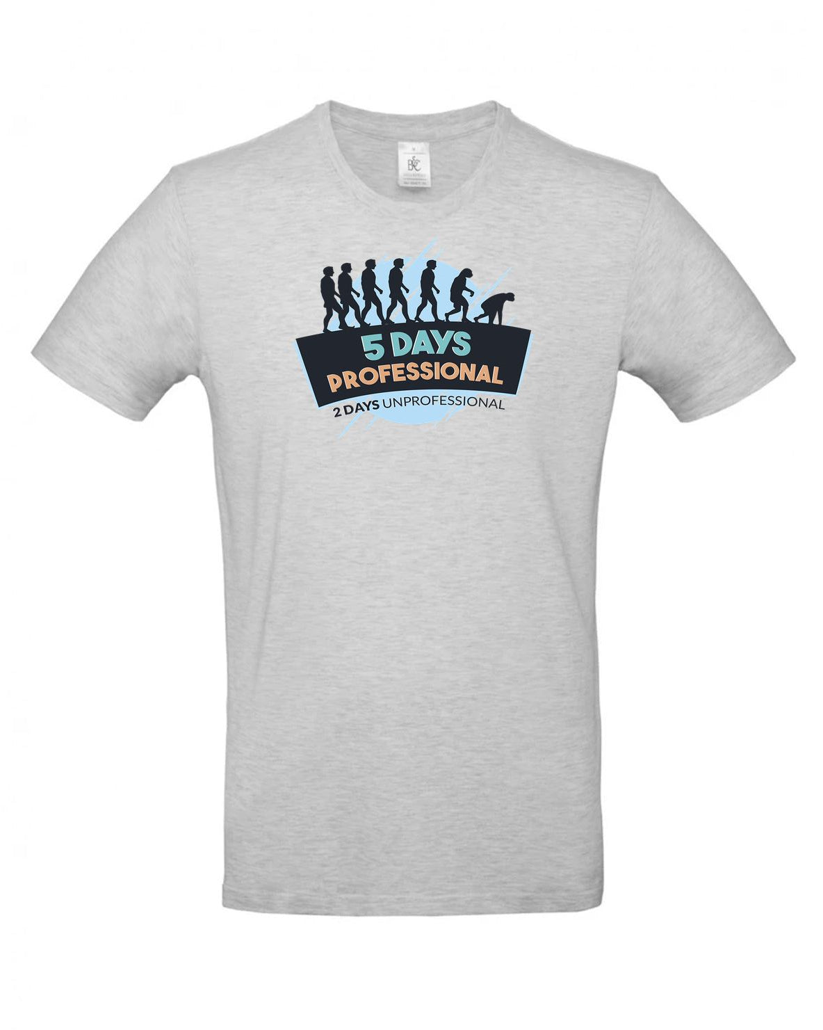 bundle-src:https://cdn.shopify.com/s/files/1/0946/1078/4639/files/TU03T_P_BC_600_01.jpg?v=1772523893