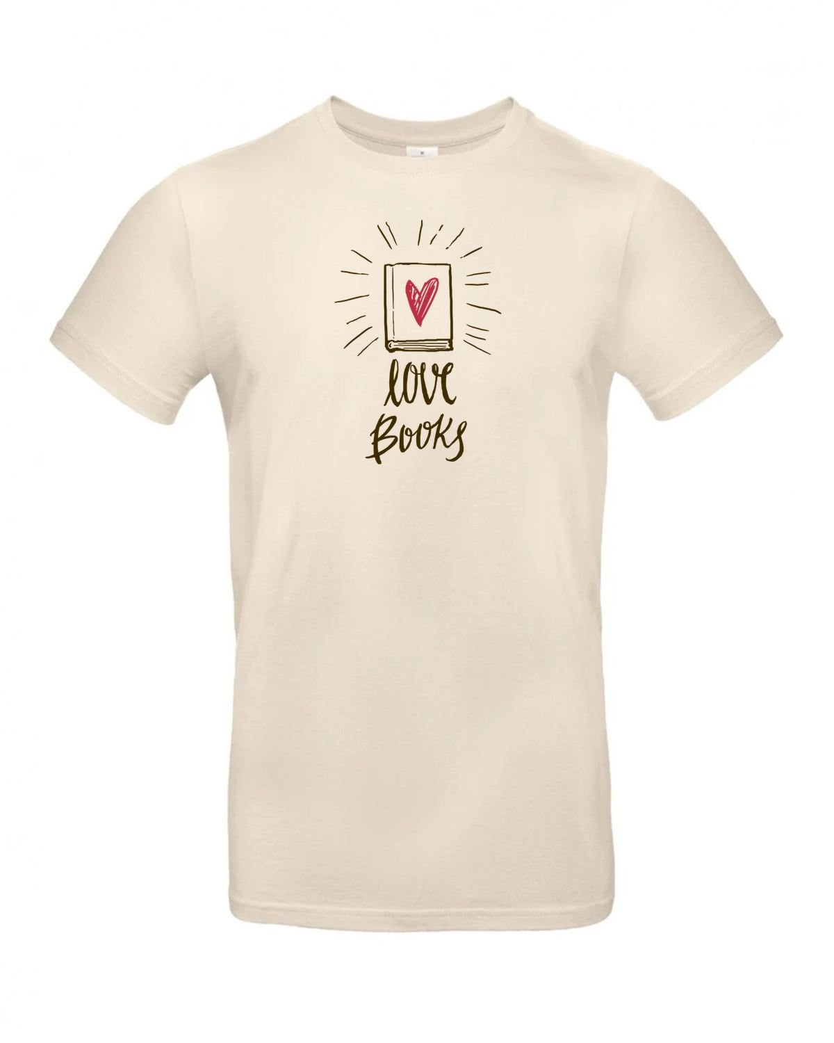 bundle-src:https://cdn.shopify.com/s/files/1/0946/1078/4639/files/TU03T_P_BC_100_01.jpg?v=1772523893