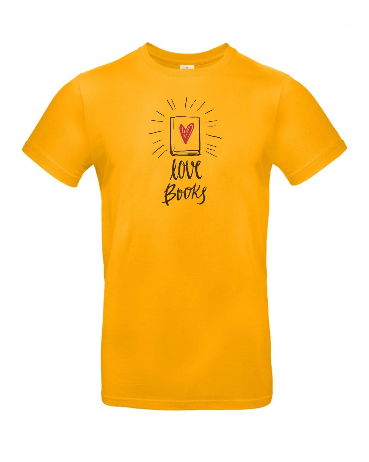 bundle-src:https://cdn.shopify.com/s/files/1/0946/1078/4639/files/TU03T_P_BC_220_01.jpg?v=1772523893