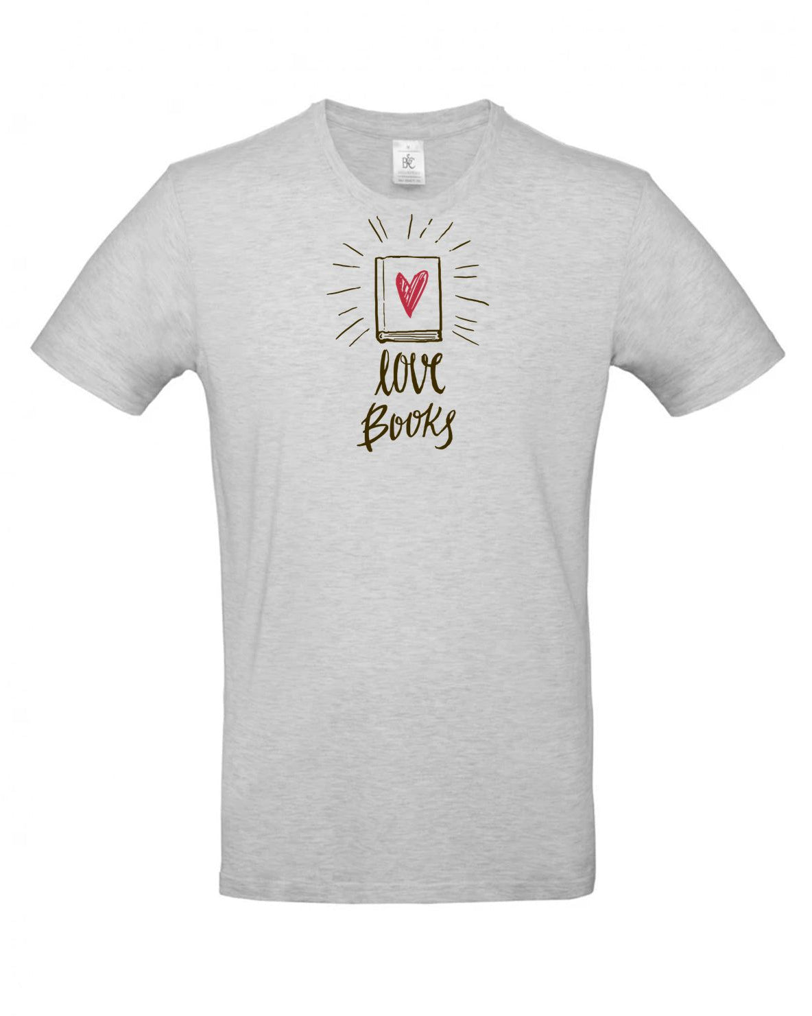 bundle-src:https://cdn.shopify.com/s/files/1/0946/1078/4639/files/TU03T_P_BC_600_01.jpg?v=1772523893