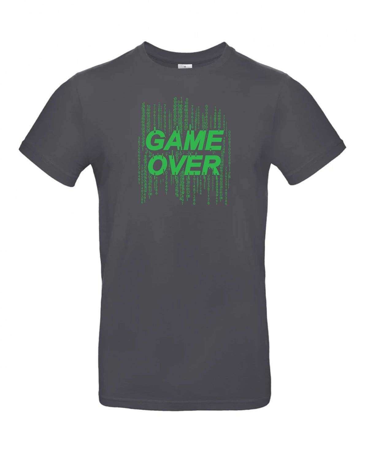 bundle-src:https://cdn.shopify.com/s/files/1/0946/1078/4639/files/TU03T_P_BC_670_01.jpg?v=1772523893