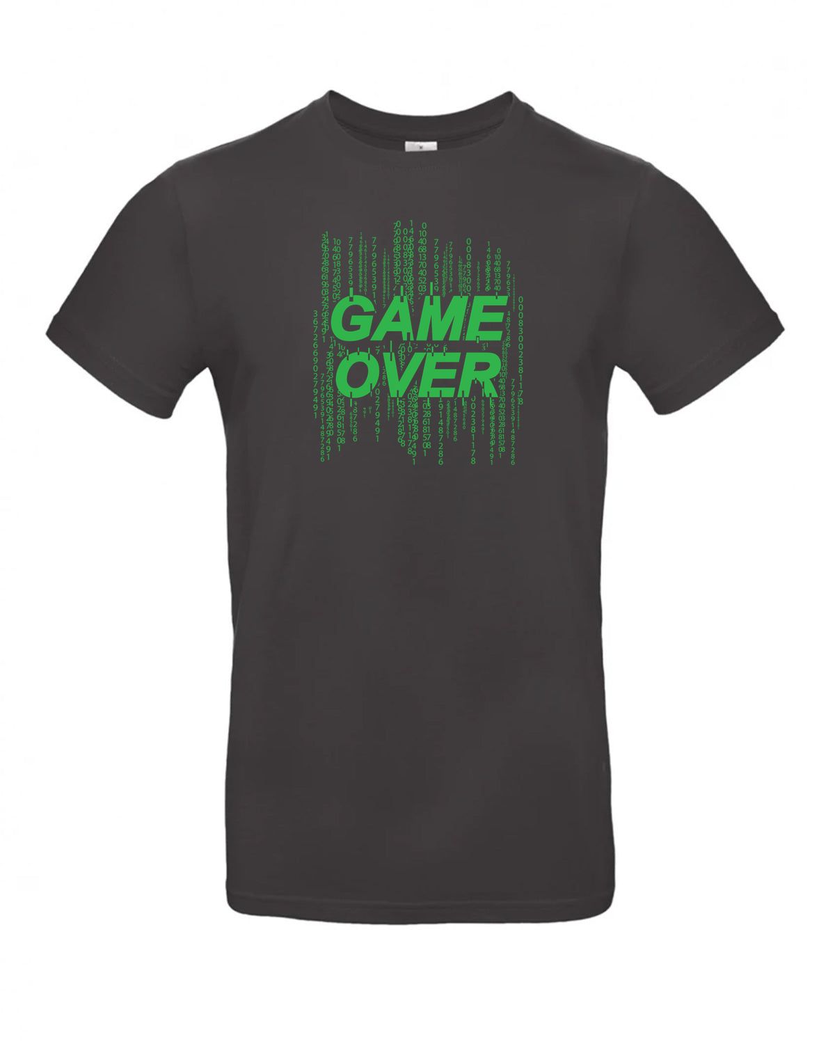 bundle-src:https://cdn.shopify.com/s/files/1/0946/1078/4639/files/TU03T_P_BC_748_01.jpg?v=1772523893