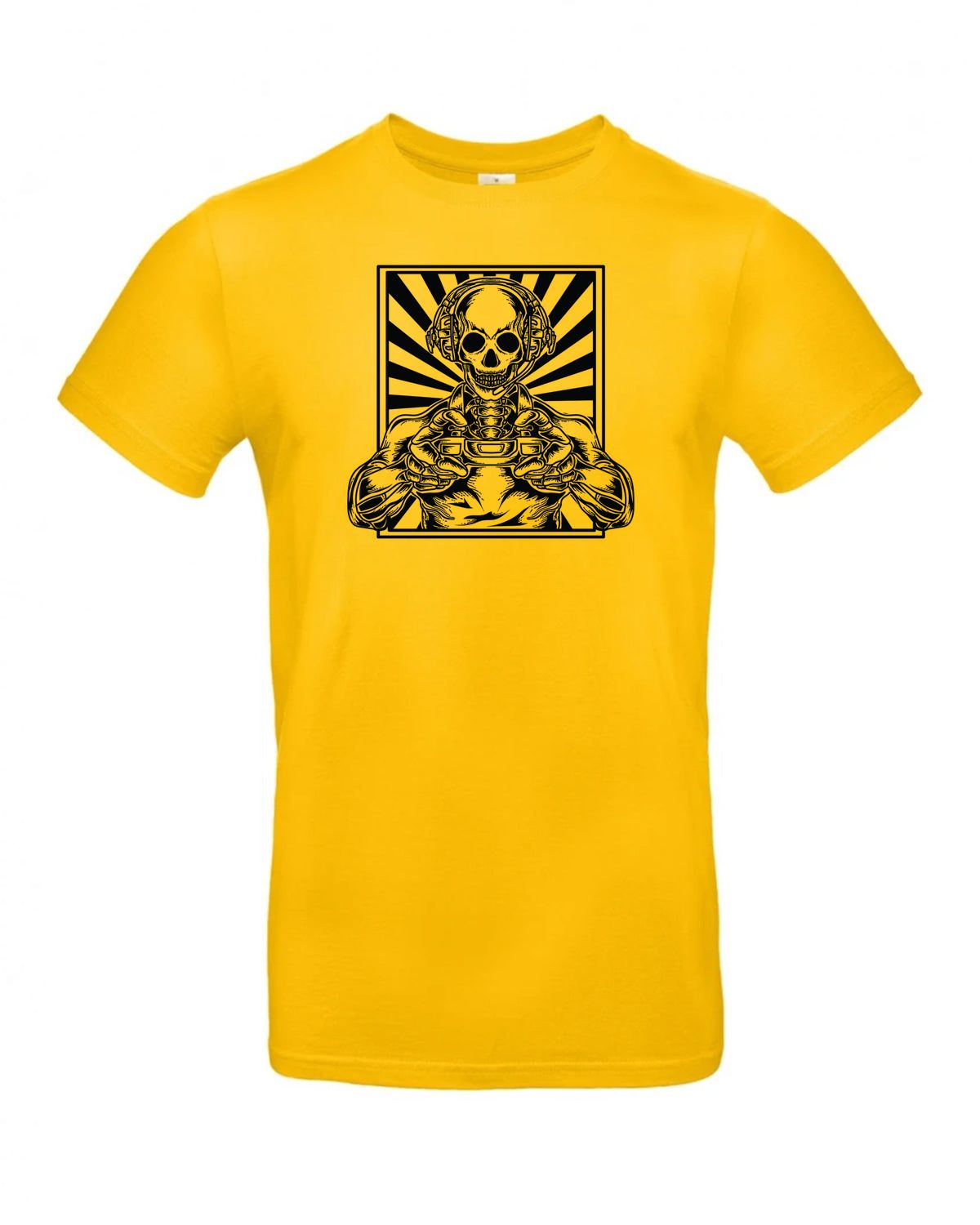 bundle-src:https://cdn.shopify.com/s/files/1/0946/1078/4639/files/TU03T_P_BC_210_01.jpg?v=1772523893