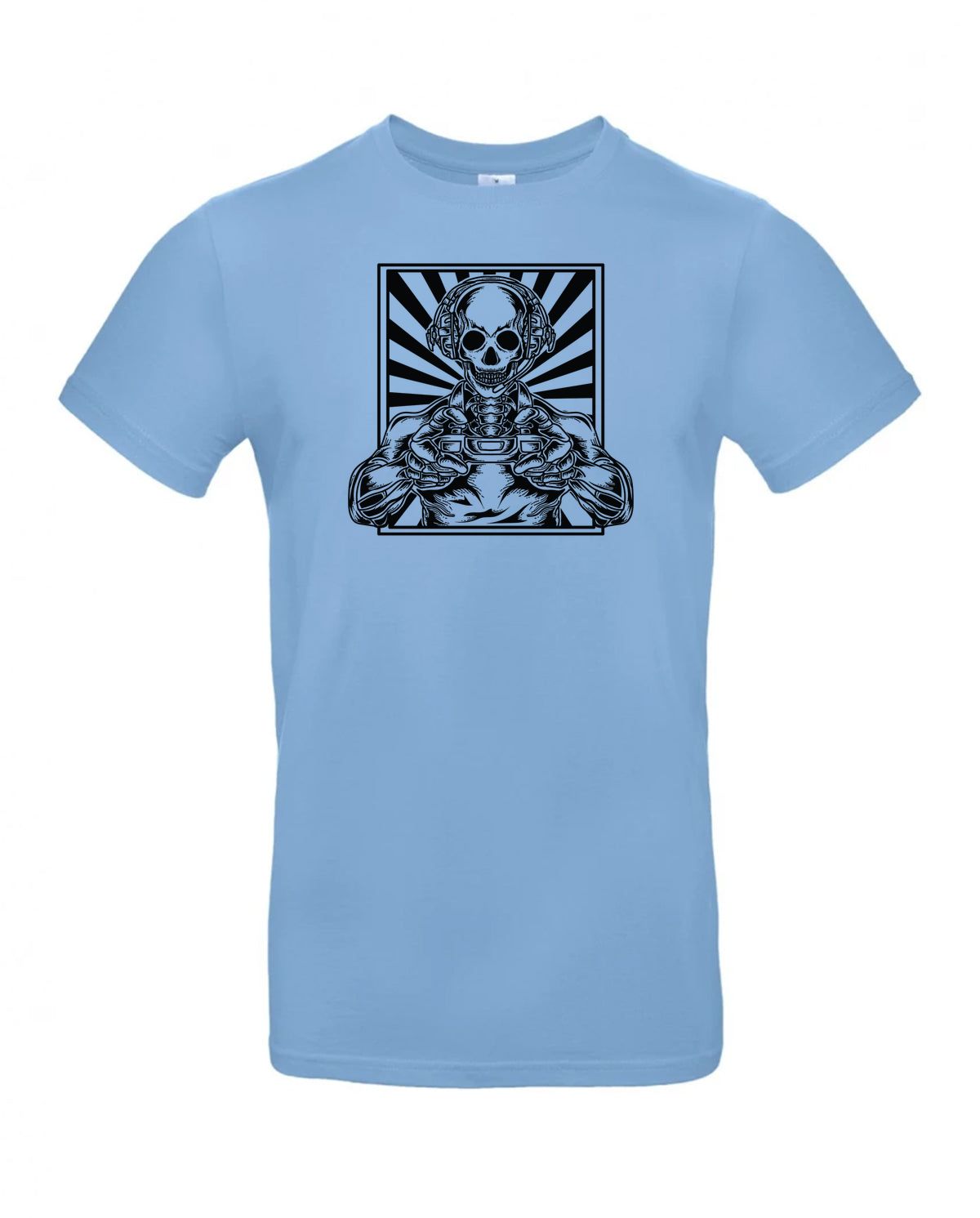 bundle-src:https://cdn.shopify.com/s/files/1/0946/1078/4639/files/TU03T_P_BC_410_01.jpg?v=1772523893