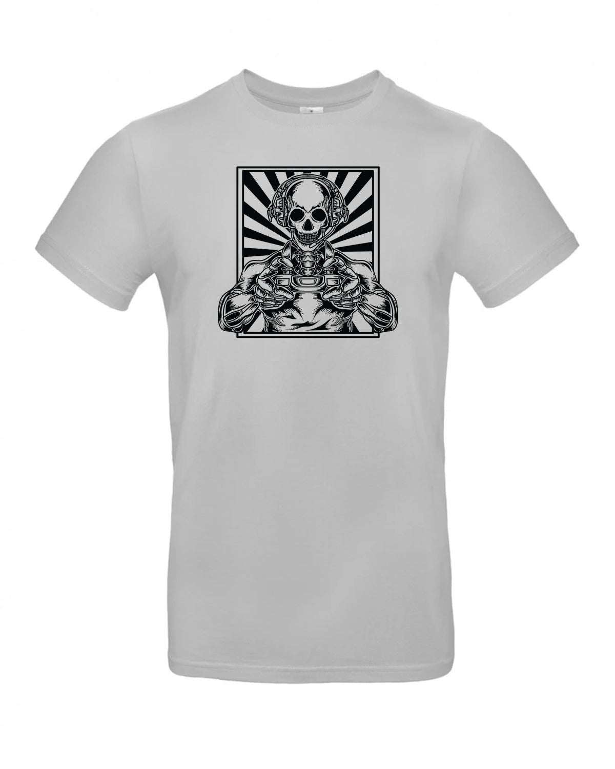 bundle-src:https://cdn.shopify.com/s/files/1/0946/1078/4639/files/TU03T_P_BC_874_01.jpg?v=1772523893