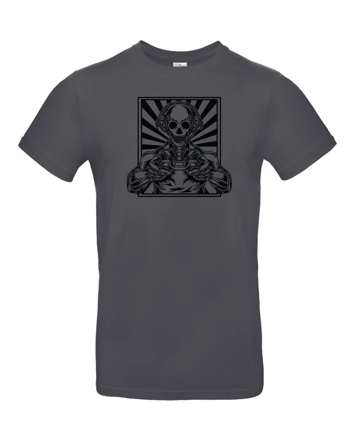 bundle-src:https://cdn.shopify.com/s/files/1/0946/1078/4639/files/TU03T_P_BC_670_01.jpg?v=1772523893