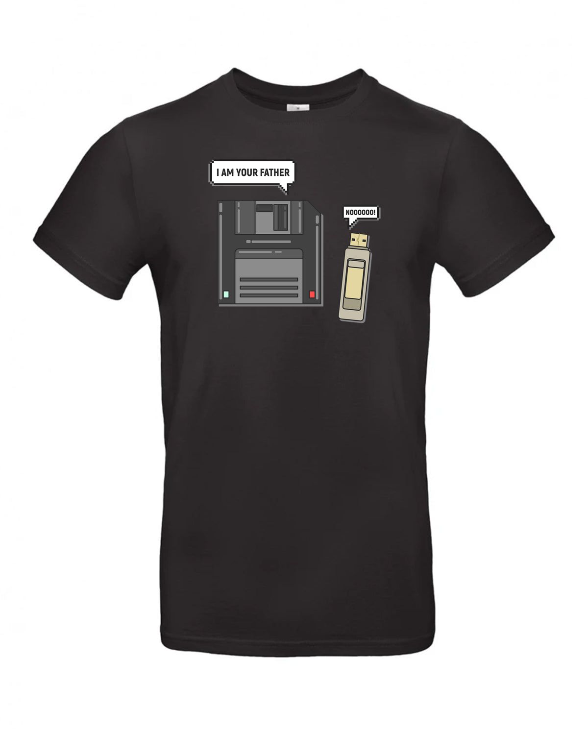 bundle-src:https://cdn.shopify.com/s/files/1/0946/1078/4639/files/TU03T_P_BC_002_01.jpg?v=1772523893