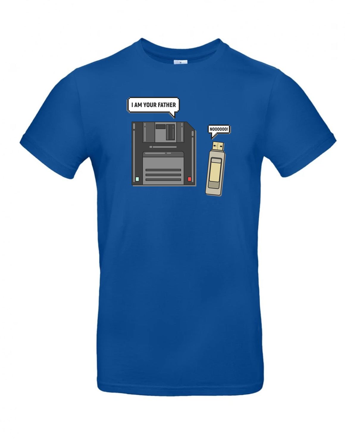 bundle-src:https://cdn.shopify.com/s/files/1/0946/1078/4639/files/TU03T_P_BC_450_01.jpg?v=1772523893