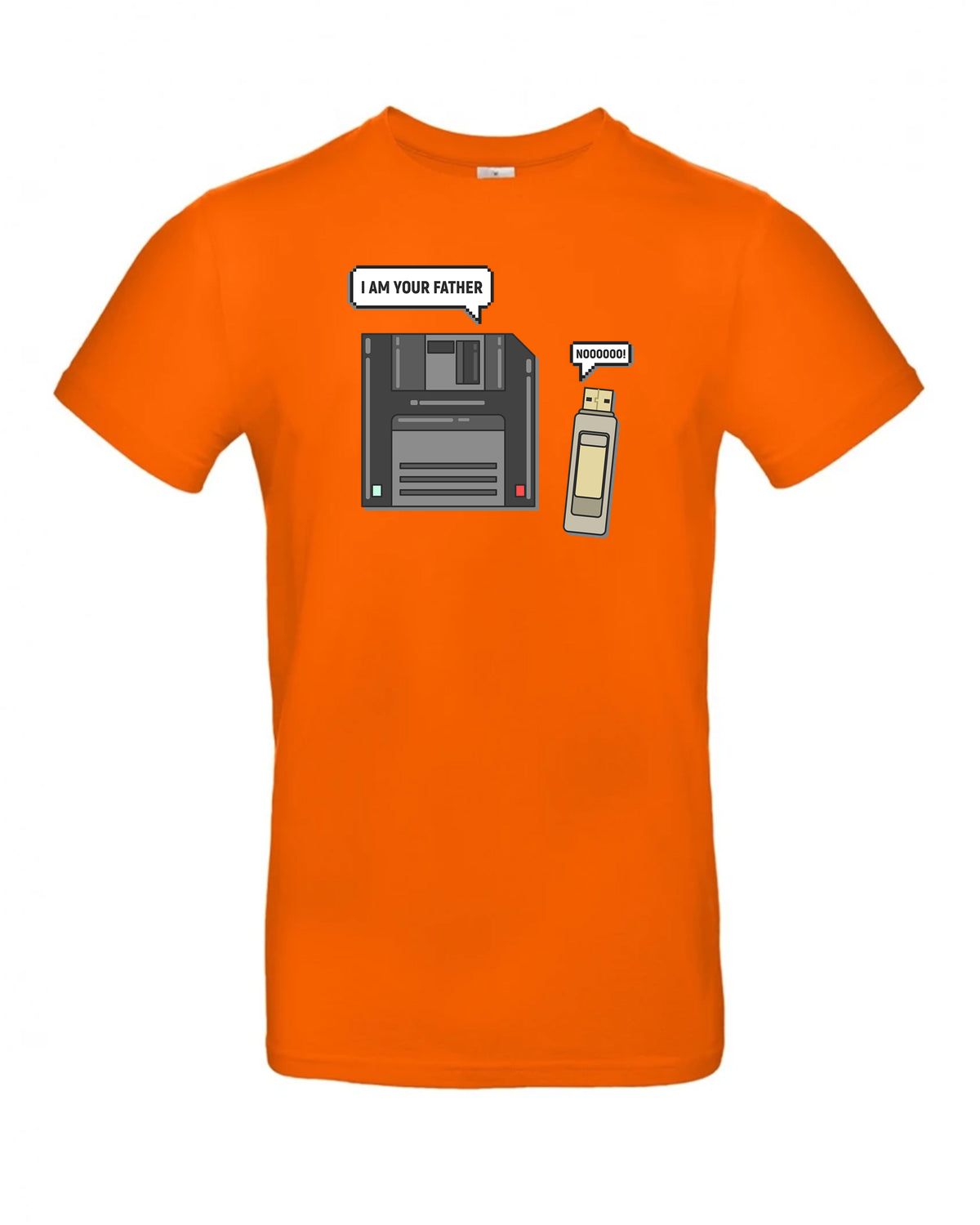 bundle-src:https://cdn.shopify.com/s/files/1/0946/1078/4639/files/TU03T_P_BC_235_01.jpg?v=1772523893