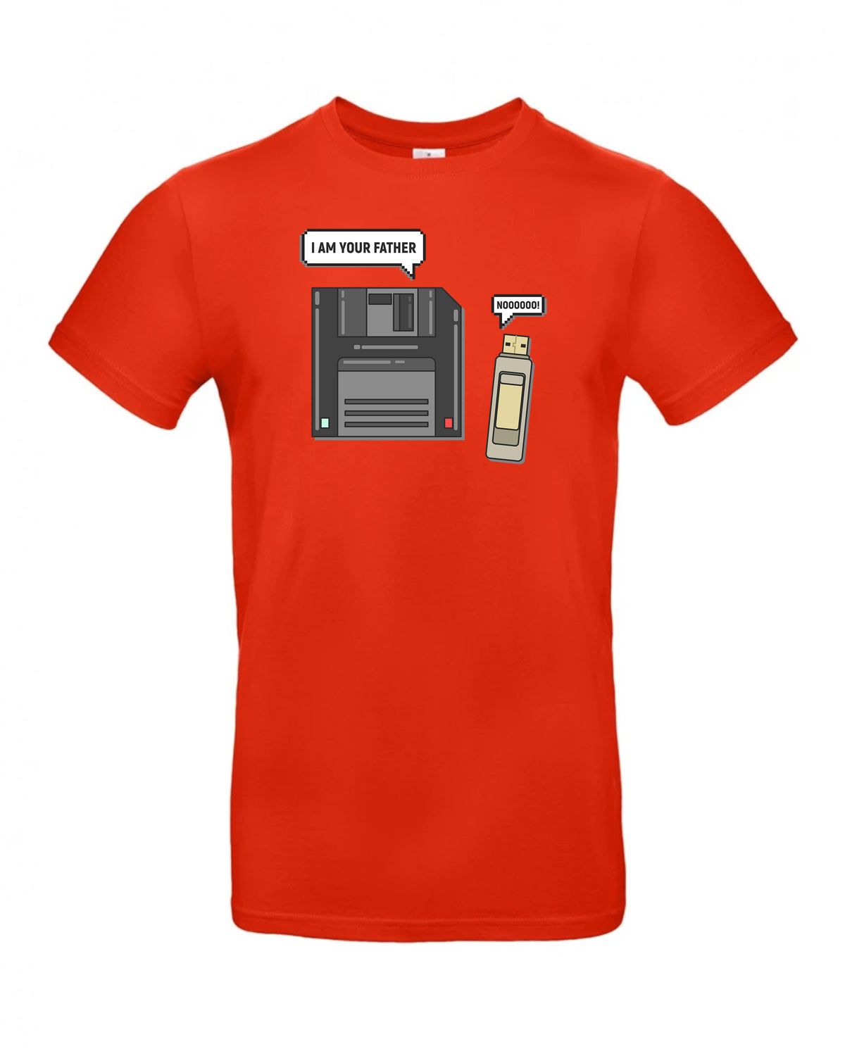 bundle-src:https://cdn.shopify.com/s/files/1/0946/1078/4639/files/TU03T_P_BC_007_01.jpg?v=1772523893