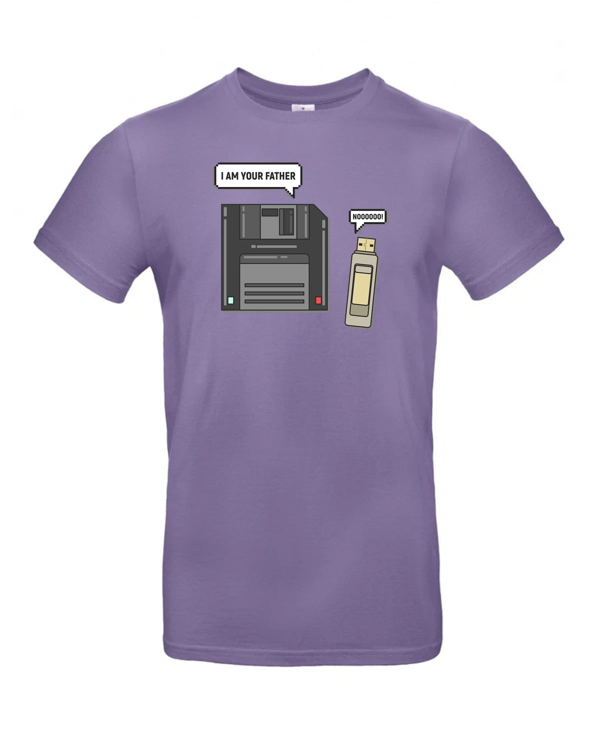 bundle-src:https://cdn.shopify.com/s/files/1/0946/1078/4639/files/TU03T_P_BC_341_01.jpg?v=1772523893