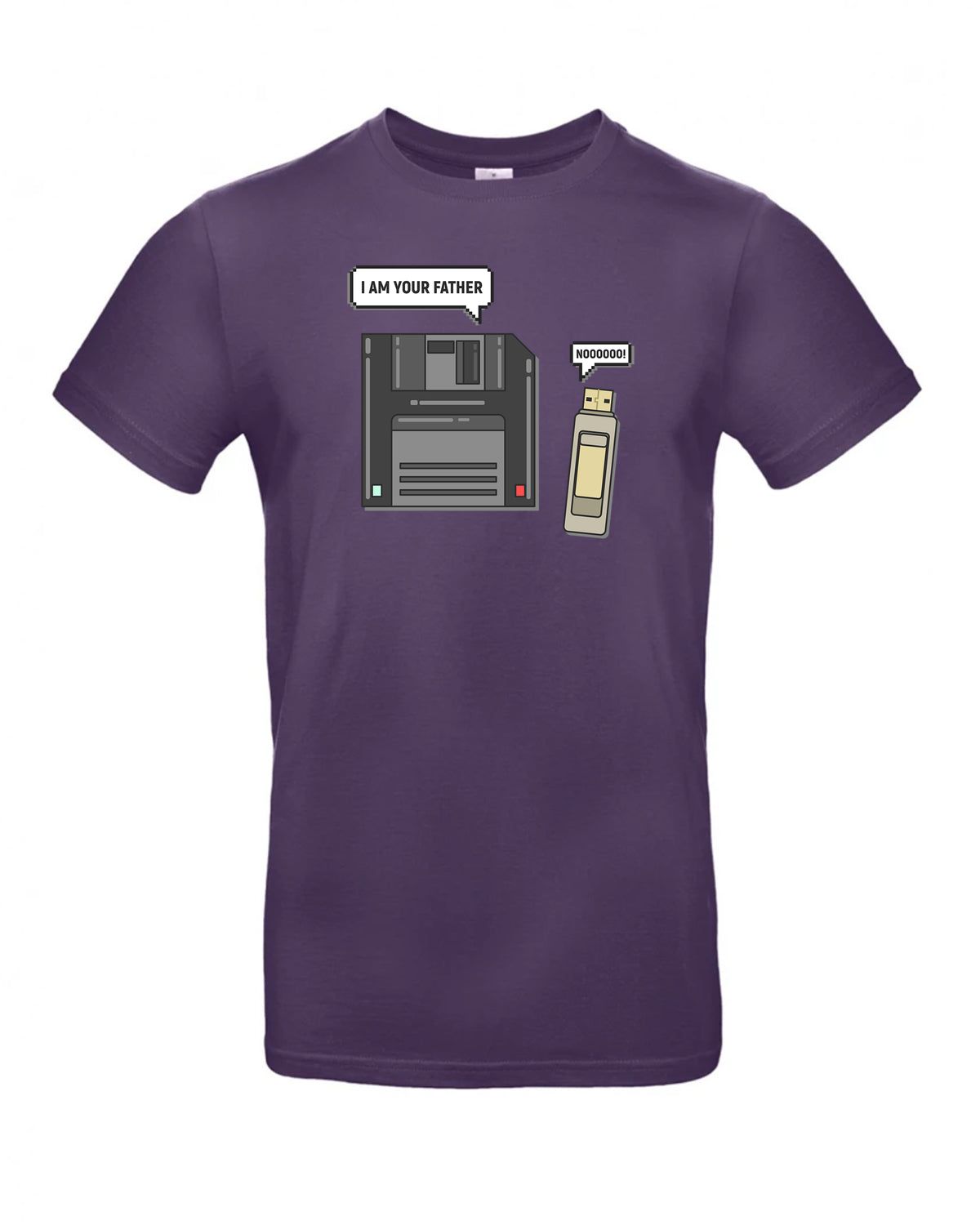 bundle-src:https://cdn.shopify.com/s/files/1/0946/1078/4639/files/TU03T_P_BC_352_01.jpg?v=1772523893