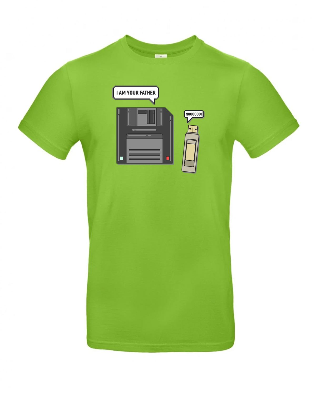 bundle-src:https://cdn.shopify.com/s/files/1/0946/1078/4639/files/TU03T_P_BC_511_01.jpg?v=1772523893