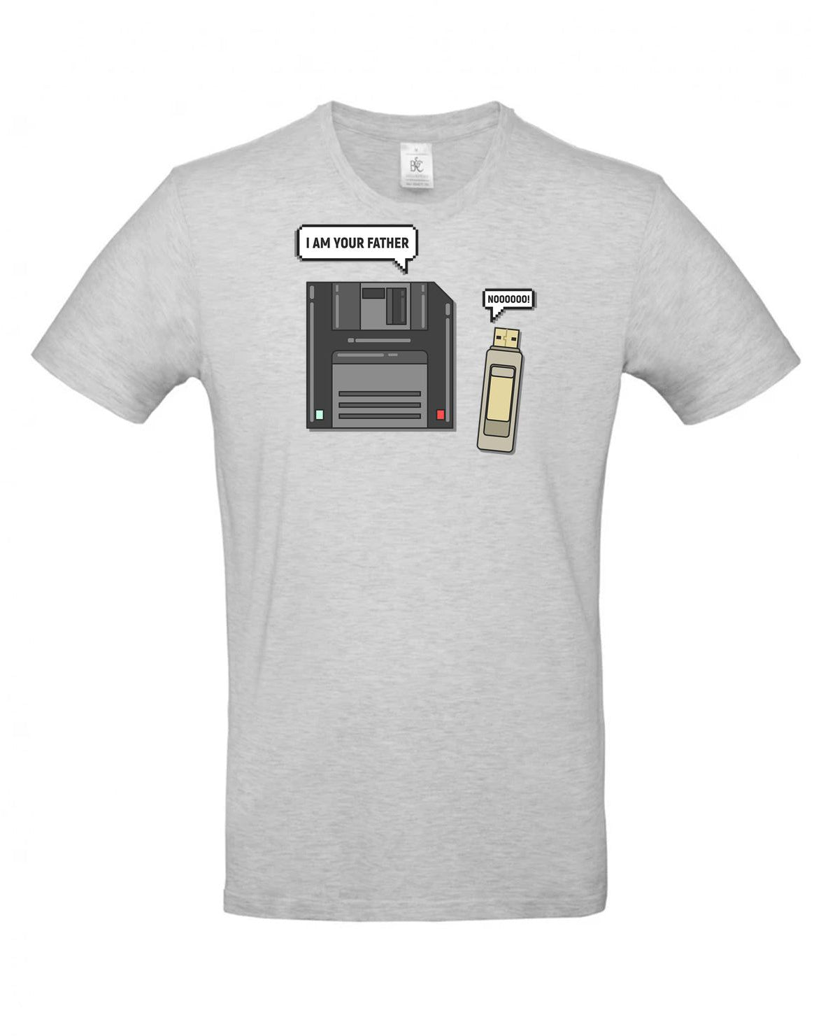 bundle-src:https://cdn.shopify.com/s/files/1/0946/1078/4639/files/TU03T_P_BC_600_01.jpg?v=1772523893