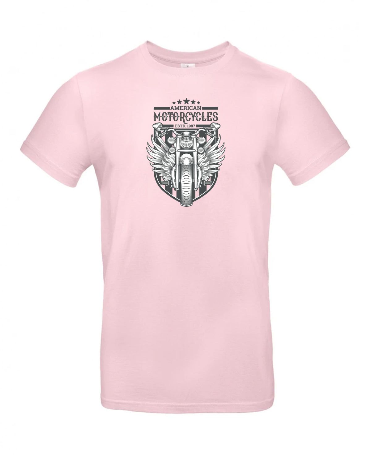 bundle-src:https://cdn.shopify.com/s/files/1/0946/1078/4639/files/TU03T_P_BC_303_01.jpg?v=1772523893