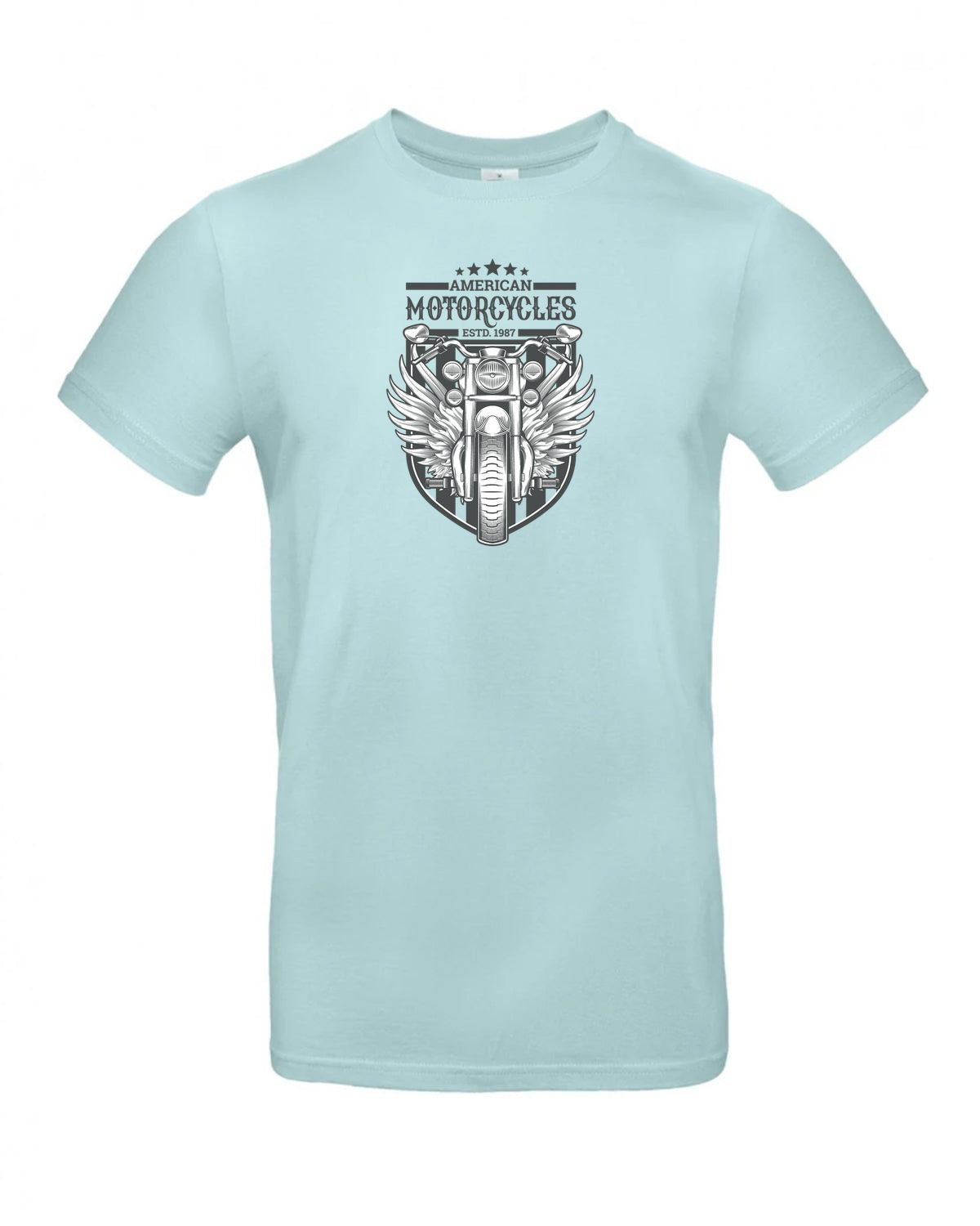 bundle-src:https://cdn.shopify.com/s/files/1/0946/1078/4639/files/TU03T_P_BC_509_01.jpg?v=1772523893