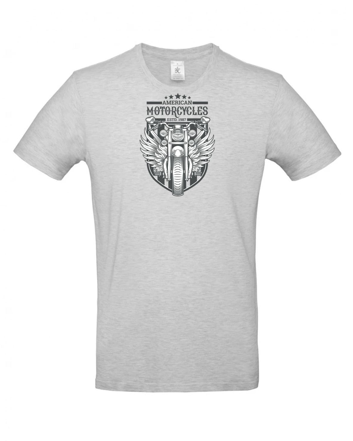 bundle-src:https://cdn.shopify.com/s/files/1/0946/1078/4639/files/TU03T_P_BC_600_01.jpg?v=1772523893