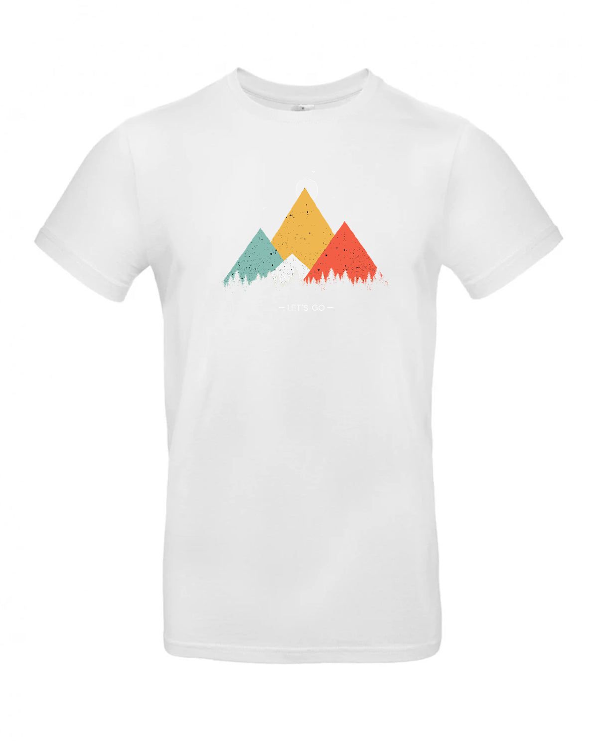 bundle-src:https://cdn.shopify.com/s/files/1/0946/1078/4639/files/TU03T_P_BC_001_01_8cece438-4de0-4445-8462-c31c5b158318_2048x2048.jpg?v=1772523893