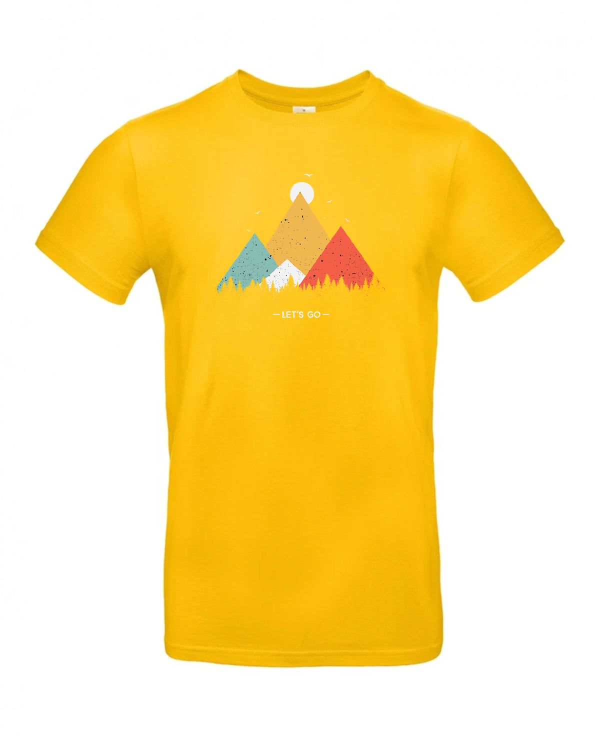 bundle-src:https://cdn.shopify.com/s/files/1/0946/1078/4639/files/TU03T_P_BC_210_01.jpg?v=1772523893