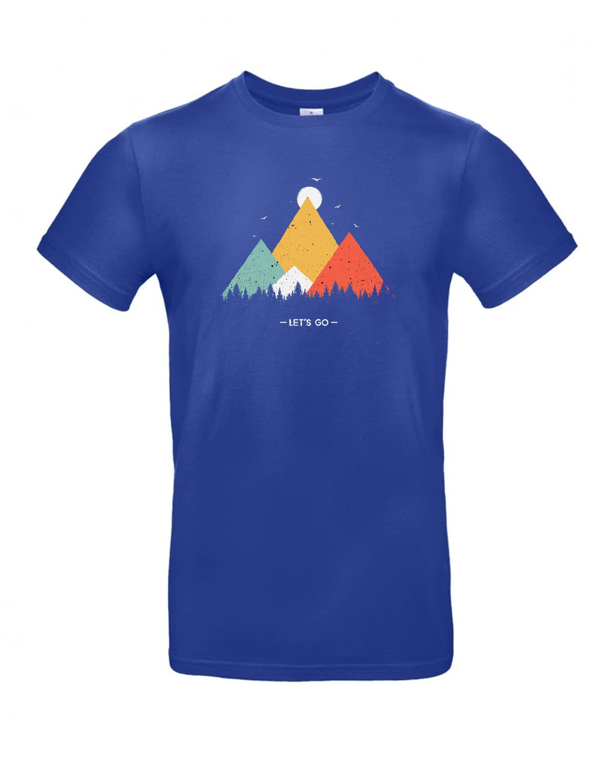 bundle-src:https://cdn.shopify.com/s/files/1/0946/1078/4639/files/TU03T_P_BC_008_01.jpg?v=1772523893